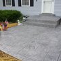 Photo of Nicholas Construction - Concrete Contractor