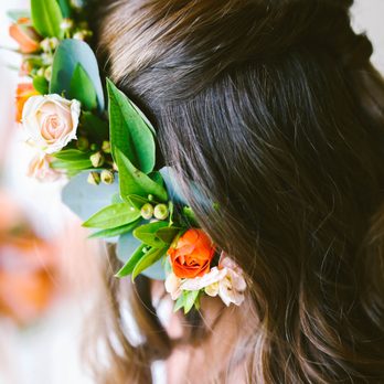 Bloom & Vine Wedding and Event Flowers - Florists Near Me Bloom & Vine Wedding and Event Flowers - Florists Near Me