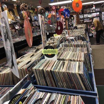 Great Escape - Comic Books Near Me - Louisville, Kentucky Great Escape - Comic Books Near Me - Louisville, Kentucky