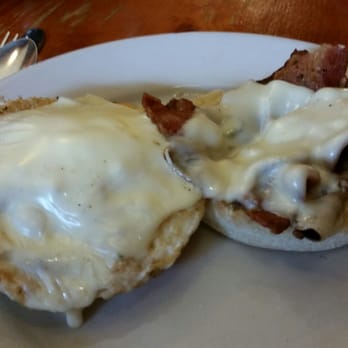 Runcible Spoon Cafe & Restaurant - Better than it looks! - Coffee & Tea Near Me - Bloomington, Indiana