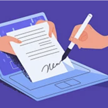 A Plus Notary - Call Or Request A Quote Now! - Notaries Near Me - Tom’s river , New Jersey A Plus Notary - Call Or Request A Quote Now! - Notaries Near Me - Tom’s river , New Jersey