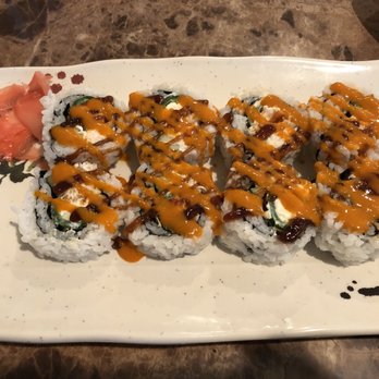 K & C Burkie - Burgers Near Me - Lakewood, Washington