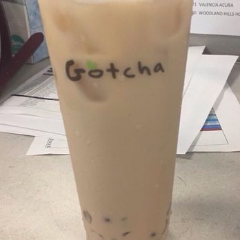 AB Teahouse - Good tea - Bubble Tea Near Me - Cypress, California AB Teahouse - Good tea - Bubble Tea Near Me - Cypress, California
