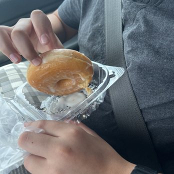 Weikel's Bakery - Donut - Bakeries Near Me - La Grange, Texas Weikel's Bakery - Donut - Bakeries Near Me - La Grange, Texas