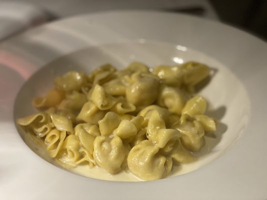 Ferraro's Kitchen Restaurant and Wine Bar by null