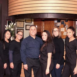 Emanuel Mizrahi, DDS - Meet our team! We are able to start our patients and see their progressing smiles from start to finish.