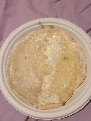 Sophie's Tacos by null