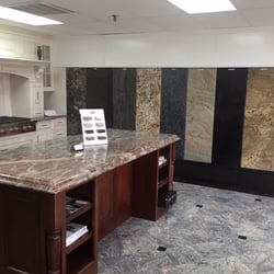GT Marble