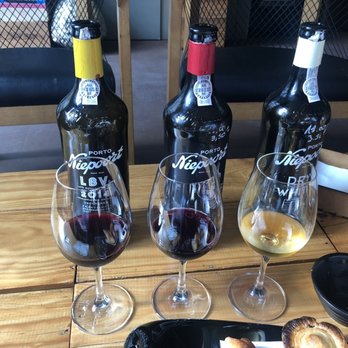 PROVA - Wine Bars Near Me - Porto, 13