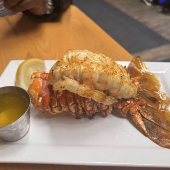 Streetside Seafood - Seafood Near Me - Birmingham, Michigan Streetside Seafood - Seafood Near Me - Birmingham, Michigan