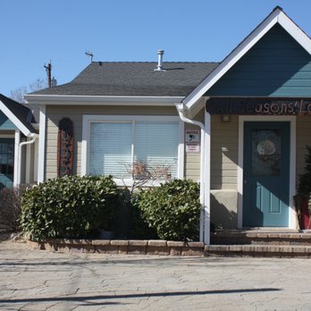 Painting Pros - Painters Near Me - Reno, Nevada Painting Pros - Painters Near Me - Reno, Nevada