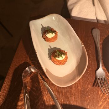 Dēliz - Italian Near Me - Chicago, Illinois