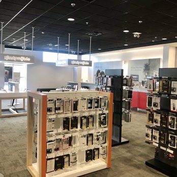 XFINITY STORE BY COMCAST - Updated July 2024 - 30 Photos & 56 Reviews ...
