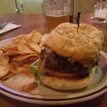 Oak Tree Lounge - The blue boy. - Bars Near Me - Jackson, Michigan Oak Tree Lounge - The blue boy. - Bars Near Me - Jackson, Michigan
