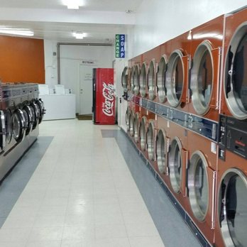 J&J Laundromat - Laundromat Near Me - Holladay, Utah J&J Laundromat - Laundromat Near Me - Holladay, Utah