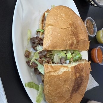 Tacos Tacos Y Antojitos - Tacos Near Me - Riverside, California Tacos Tacos Y Antojitos - Tacos Near Me - Riverside, California