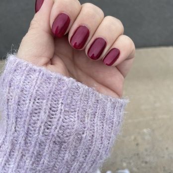 NailGo Spa - Nail Salons Near Me - Charlotte, North Carolina NailGo Spa - Nail Salons Near Me - Charlotte, North Carolina