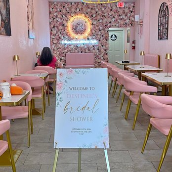 Cielito lindo cafe - Coffee & Tea Near Me - Gustine, California