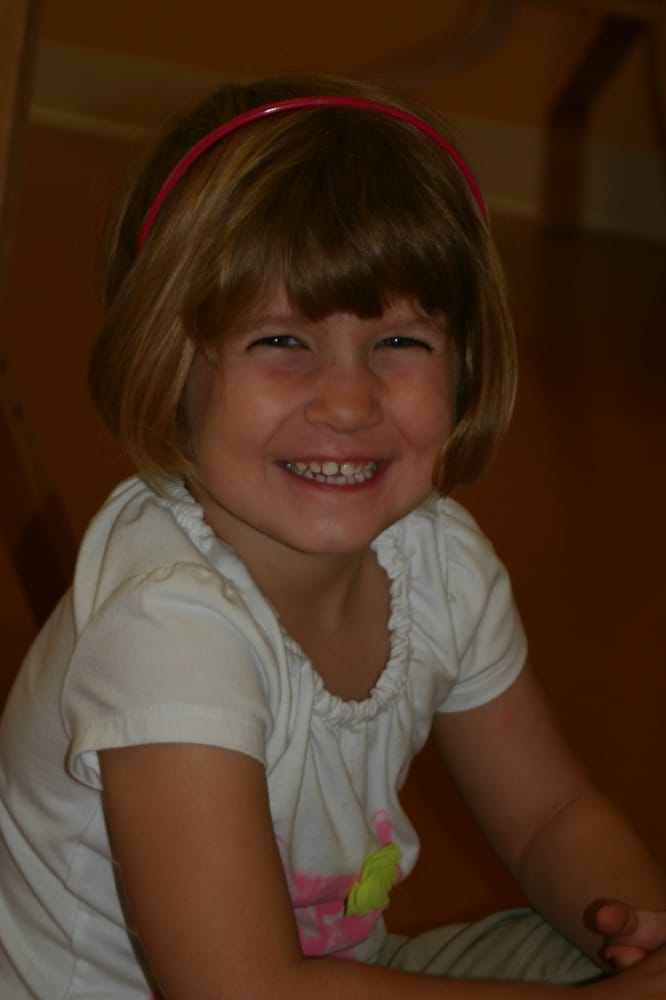 Eco Kids Preschool - childcare center in Austin, TX