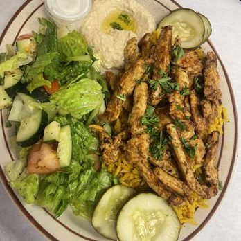 Cambria Cafe - Chicken Shwarma - American Near Me - Cambria, California Cambria Cafe - Chicken Shwarma - American Near Me - Cambria, California