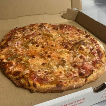 Mike's Pizza Cornelius - Pizza Near Me - Cornelius, North Carolina Mike's Pizza Cornelius - Pizza Near Me - Cornelius, North Carolina