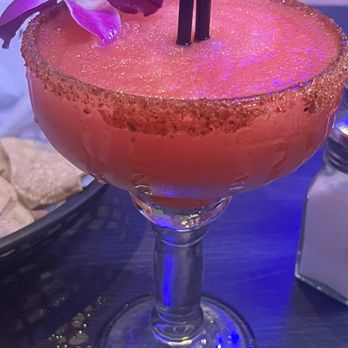 Dos Amigos Restaurant and Bar - Strawberry Margarita - Mexican Near Me - Stanton, California Dos Amigos Restaurant and Bar - Strawberry Margarita - Mexican Near Me - Stanton, California