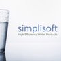 Photo of Simplisoft Water Systems