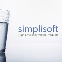 Simplisoft Water Systems