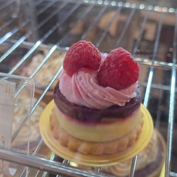 The Pantry - Cafes Near Me - Newport, Rhode Island The Pantry - Cafes Near Me - Newport, Rhode Island