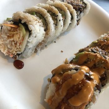 Sushi Yu - Japanese Near Me - Alhambra, California Sushi Yu - Japanese Near Me - Alhambra, California
