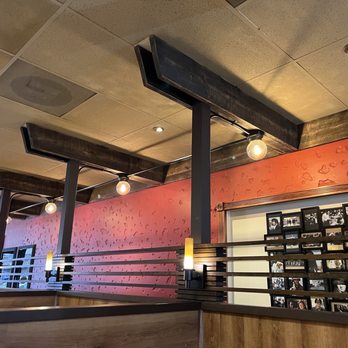 Vernon Street Grill - Cute decor - American Near Me - Roseville, California Vernon Street Grill - Cute decor - American Near Me - Roseville, California