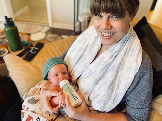 Flower Mound Dental: William E. Wyatt Jr. DDS