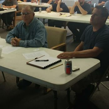 Allen's Plumbing - Continuing our education to further assist you with all your needs. - Plumbing Near Me - Nazareth, Pennsylvania Allen's Plumbing - Continuing our education to further assist you with all your needs. - Plumbing Near Me - Nazareth, Pennsylvania