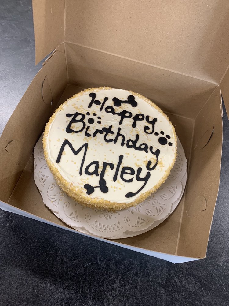 TREATS UNLEASHED Updated August 2024 26 Photos & 19 Reviews 910