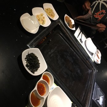 Star BBQ - Sides - Korean Near Me - Garden Grove, California Star BBQ - Sides - Korean Near Me - Garden Grove, California