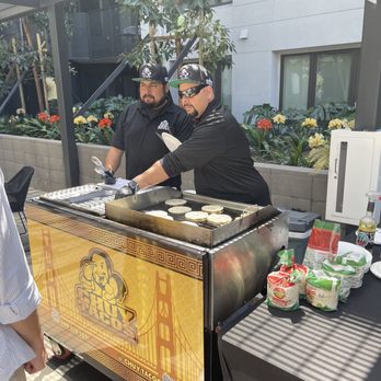 Chuy Tacos - Caterers Near Me Chuy Tacos - Caterers Near Me