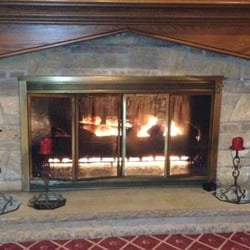 North Hills Country Club