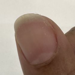 McCain Nails & Spa