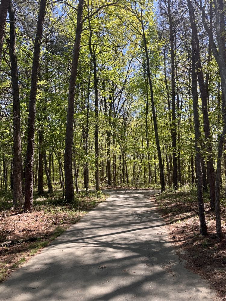 PROVINCES PARK Updated August 2024 1742 Disney Rd, Severn, Maryland