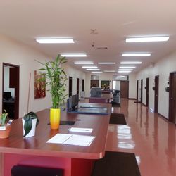 Clinic at 1042 Center Drive, Richmond, KY 40475