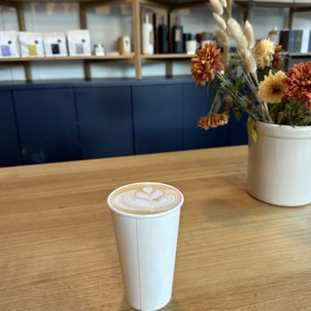 Prince Coffee - Coffee & Tea Near Me - Portland, Oregon Prince Coffee - Coffee & Tea Near Me - Portland, Oregon