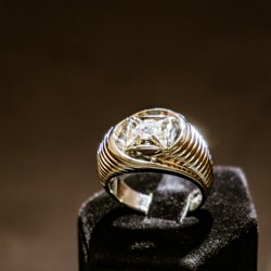 Superior Pawn & Gun Shop