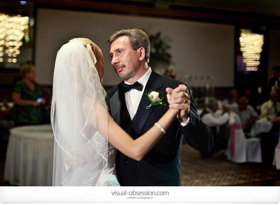 ZANDRI’S CATERING SERVICE Updated July 2024 45 Photos 1074 S