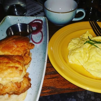 Yardbird - The food here is life changing. - Southern Near Me - Las Vegas, Nevada Yardbird - The food here is life changing. - Southern Near Me - Las Vegas, Nevada