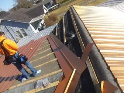 Slide of RNR Constructors