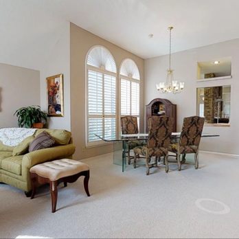 Eric Bischoff - Home - 859 Via Corta Matterport Virtual Tour Snapshot - Real Estate Agents Near Me