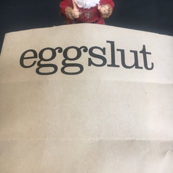 Eggslut - New American Near Me - Glendale, California Eggslut - New American Near Me - Glendale, California