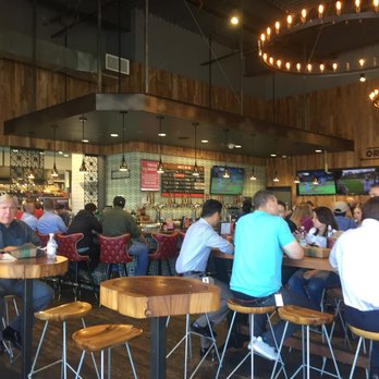 Floodcraft Taproom - Bars Near Me - Santa Clara, California Floodcraft Taproom - Bars Near Me - Santa Clara, California