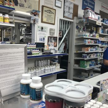 Jorge's Pharmacy - Pharmacy Near Me - Coral Gables, Florida Jorge's Pharmacy - Pharmacy Near Me - Coral Gables, Florida