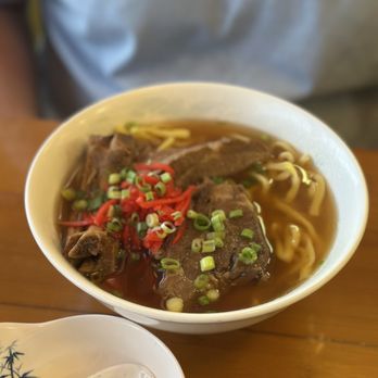 Aji Ichiban - Okinowan Soba - Japanese Near Me - Jacksonville, North Carolina Aji Ichiban - Okinowan Soba - Japanese Near Me - Jacksonville, North Carolina